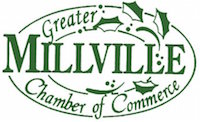 Greater Millville Chamber of Commerce 